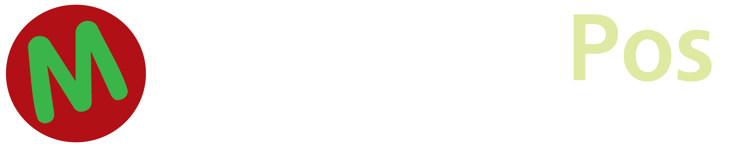 MenuOne POS - Release Notes